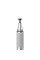 Стилус Baseus Golden Cudgel Capacitive Stylus Pen Silver (ACPCL-0S)