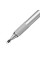 Стилус Baseus Golden Cudgel Capacitive Stylus Pen Silver (ACPCL-0S)