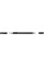 Стилус Baseus Golden Cudgel Capacitive Stylus Pen Black (ACPCL-01)
