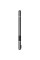 Стилус Baseus Golden Cudgel Capacitive Stylus Pen Black (ACPCL-01)