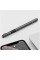 Стилус Baseus Golden Cudgel Capacitive Stylus Pen Black (ACPCL-01)