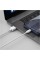 Кабель Baseus Simple Wisdom Data Cable Kit USB to iP 2.4A (2PCS/Set）1.5m White (TZCALZJ-02)