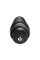 Автомобільний молоток Baseus Sharp Tool Safety Hammer Dark gray (CRSFH-0G)