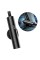 Автомобільний молоток Baseus Sharp Tool Safety Hammer Dark gray (CRSFH-0G)