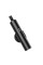 Автомобільний молоток Baseus Sharp Tool Safety Hammer Dark gray (CRSFH-0G)