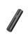 Автомобільний молоток Baseus Sharp Tool Safety Hammer Dark gray (CRSFH-0G)