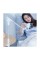 Тримач для телефона Baseus Unlimited adjustment lazy phone holder silver (SULR-0S)