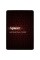 Накопичувач SSD Apacer AS350 128GB 2.5" 7mm SATAIII Standard (AP128GAS350-1)