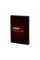 Накопичувач SSD Apacer AS350 128GB 2.5" 7mm SATAIII Standard (AP128GAS350-1)