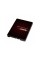 Накопичувач SSD Apacer AS350 128GB 2.5" 7mm SATAIII Standard (AP128GAS350-1)