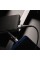 Кабель BOROFONE BX32 USB to Type-C 2.4A, 1m, nylon, aluminum+TPE connectors, Black (BX32CB)