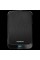 Зовнішній жорсткий диск PHD External 2.5'' ADATA USB 3.2 Gen. 1 HV320 1TB Slim Black (AHV320-1TU31-CBK)
