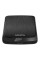 Зовнішній жорсткий диск PHD External 2.5'' ADATA USB 3.2 Gen. 1 HV320 1TB Slim Black (AHV320-1TU31-CBK)