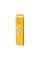 Кабель BOROFONE BX19 USB to iP 2.4A, 1m, PVC, TPE connectors, White (BX19LW)