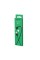 Кабель BOROFONE BX19 USB to Micro 2.4A, 1m, PVC, TPE connectors, Black (BX19MB)