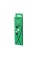 Кабель BOROFONE BX19 USB to Type-C 3A, 1m, PVC, TPE connectors, Black (BX19CB)