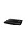 Зовнішній жорсткий диск PHD External 2.5'' ADATA USB 3.2 Gen. 1 DashDrive Classic HV620S 1TB Slim Black (AHV620S-1TU31-CBK)