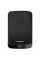 Зовнішній жорсткий диск PHD External 2.5'' ADATA USB 3.2 Gen. 1 DashDrive Classic HV620S 1TB Slim Black (AHV620S-1TU31-CBK)