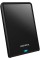 Зовнішній жорсткий диск PHD External 2.5'' ADATA USB 3.1 DashDrive Classic HV620S 4TB Slim Black (AHV620S-4TU31-CBK)