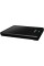 Зовнішній жорсткий диск PHD External 2.5'' ADATA USB 3.1 DashDrive Classic HV620S 4TB Slim Black (AHV620S-4TU31-CBK)