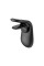 Автотримач для телефона BOROFONE BH10 Air outlet magnetic in-car holder Black (BH10B)