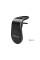Автотримач для телефона BOROFONE BH10 Air outlet magnetic in-car holder Black (BH10B)