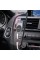 Автотримач для телефона BOROFONE BH10 Air outlet magnetic in-car holder Black (BH10B)