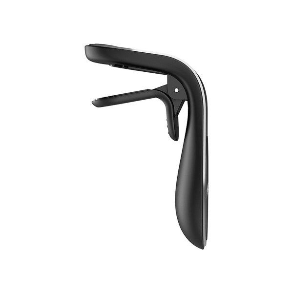 Автотримач для телефона BOROFONE BH10 Air outlet magnetic in-car holder Black (BH10B)