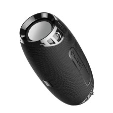 Портативна колонка BOROFONE BR12 Amplio sports wireless speaker Black (BR12B)