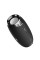 Портативна колонка BOROFONE BR12 Amplio sports wireless speaker Black (BR12B)
