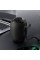 Портативна колонка BOROFONE BR6 Miraculous sports wireless speaker Black (BR6B)