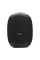 Портативна колонка BOROFONE BR6 Miraculous sports wireless speaker Black (BR6B)