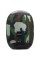 Портативна колонка BOROFONE BR6 Miraculous sports wireless speaker Camouflage Green (BR6CE)