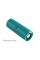 Портативна колонка BOROFONE BR1 Beyond sportive wireless speaker Peacock Blue (BR1PU)