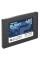 Накопичувач SSD Patriot Burst Elite 480GB 2.5" 7mm SATAIII TLC 3D (PBE480GS25SSDR)