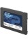 Накопичувач SSD Patriot Burst Elite 1920GB 2.5" 7mm SATAIII TLC 3D (PBE192TS25SSDR)