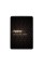 Накопичувач SSD Apacer AS340X 240GB 2.5" 7mm SATAIII 3D NAND Read/Write: 550/520 MB/sec (AP240GAS340XC-1)