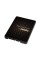 Накопичувач SSD Apacer AS340X 240GB 2.5" 7mm SATAIII 3D NAND Read/Write: 550/520 MB/sec (AP240GAS340XC-1)