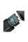 Мережевий зарядний пристрій Baseus Super Si 1C 20W With Simple Wisdom Data Cable Type-C/iP 1m Black (TZCCSUP-B01)