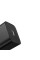 Мережевий зарядний пристрій Baseus Super Si 1C 20W With Simple Wisdom Data Cable Type-C/iP 1m Black (TZCCSUP-B01)