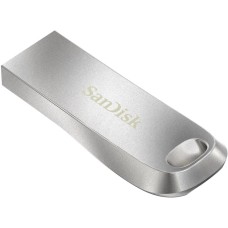 Флеш-накопичувач SanDisk USB 3.1 Ultra Luxe 64Gb (150Mb/s) (SDCZ74-064G-G46)