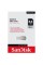 Флеш-накопичувач SanDisk USB 3.1 Ultra Luxe 64Gb (150Mb/s) (SDCZ74-064G-G46)