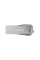 Флеш-накопичувач SanDisk USB 3.1 Ultra Luxe 32Gb (150Mb/s) (SDCZ74-032G-G46)