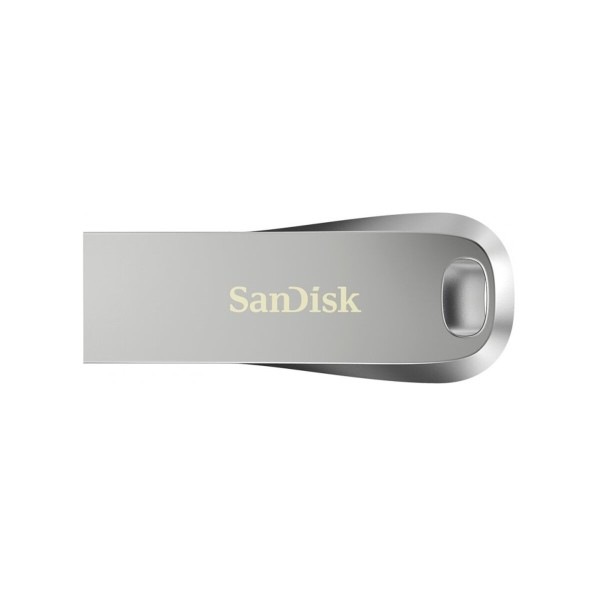 Флеш-накопичувач SanDisk USB 3.1 Ultra Luxe 32Gb (150Mb/s) (SDCZ74-032G-G46)