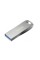 Флеш-накопичувач SanDisk USB 3.1 Ultra Luxe 32Gb (150Mb/s) (SDCZ74-032G-G46)