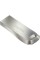 Флеш-накопичувач SanDisk USB 3.1 Ultra Luxe 512Gb (150Mb/s) (SDCZ74-512G-G46)