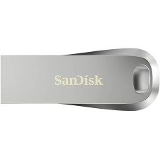 Флеш-накопичувач SanDisk USB 3.1 Ultra Luxe 512Gb (150Mb/s) (SDCZ74-512G-G46)