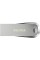 Флеш-накопичувач SanDisk USB 3.1 Ultra Luxe 512Gb (150Mb/s) (SDCZ74-512G-G46)