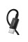 Кабель Baseus Superior Series Type-C to IP PD 20W 1m Black (CATLYS-A01)
