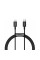 Кабель Baseus Superior Series Type-C to IP PD 20W 1m Black (CATLYS-A01)
